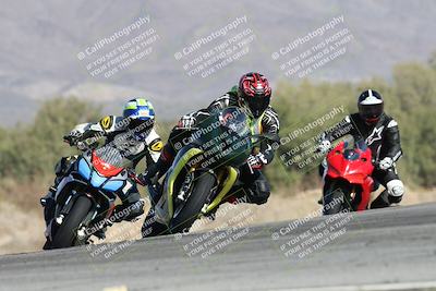 media/Dec-01-2025-Moto Forza (Mon) [[2daa91e15f]]/2-Intermediate Group/Session 2 Turn 9 Entry/